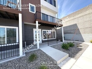 Building Photo - 4574 Sleepy Willow Ct
