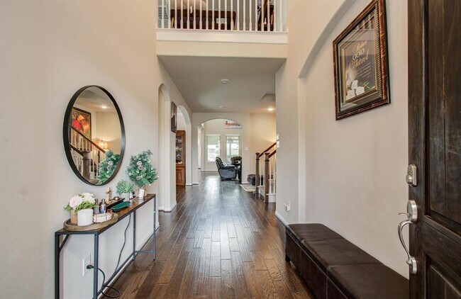 Building Photo - 7610 River Pass Dr