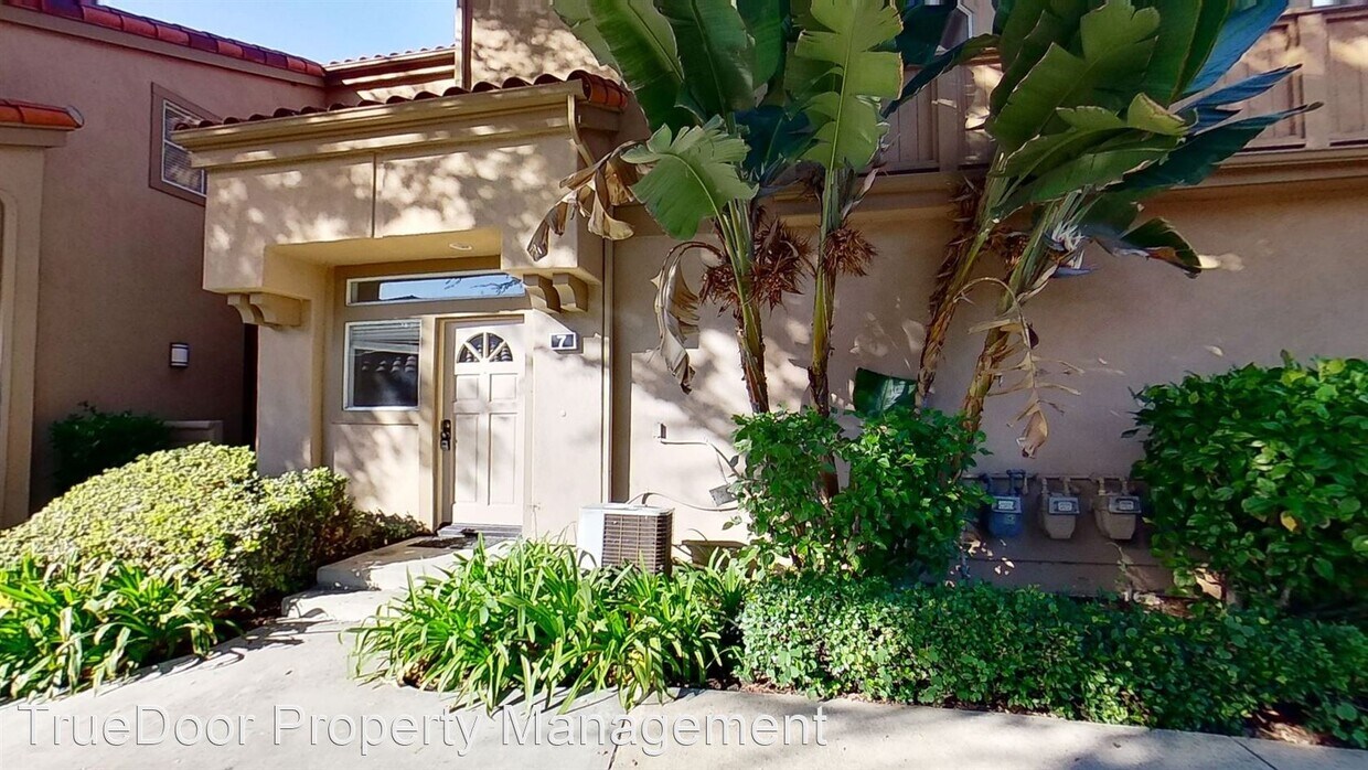 58 Houses for Rent in Irvine, CA Westside Rentals