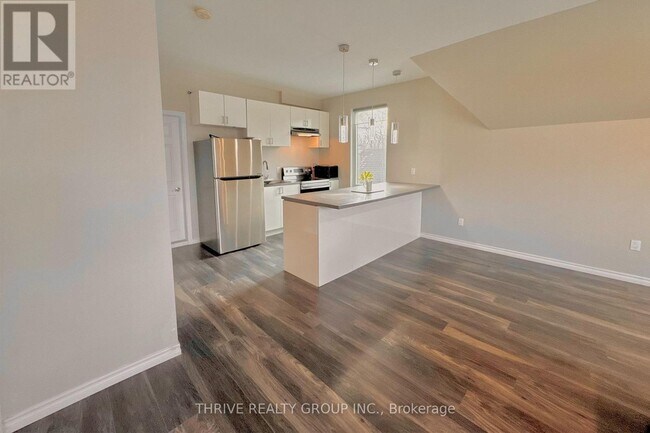 Photo du bâtiment - 119 McClary Ave