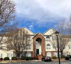 Building Photo - 3721 Morris Farm Dr