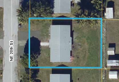Foto principal - 1125 NE 20th St