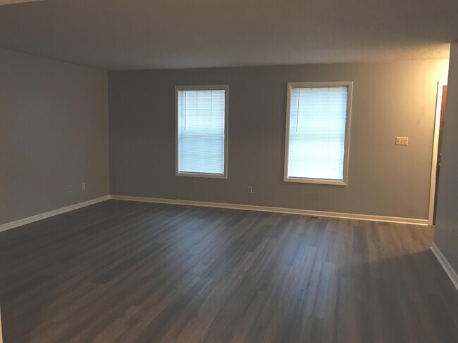 Foto del edificio - 608 N 2nd St