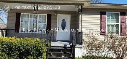 Building Photo - 207 Gracie Ave