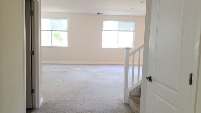 Building Photo - 3 bedroom house located in the Sparks