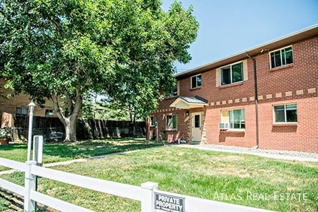 Building Photo - 9955 W 59th Pl