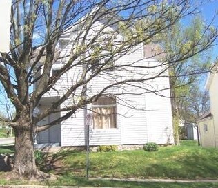 Primary Photo - 236 Cleveland Ave
