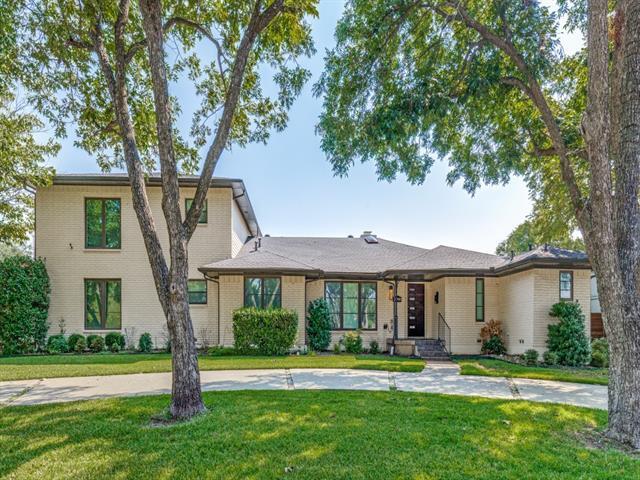 Building Photo - 10788 Bushire Dr