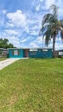 Building Photo - 10517 114th Terrace N