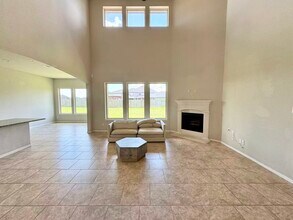 Building Photo - 28943 Grand Teton Ct