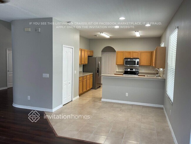 Foto del edificio - 9820 White Barn Way