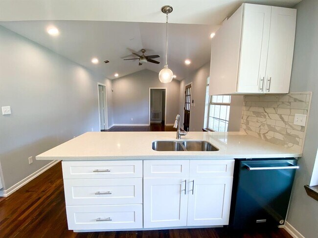 Foto del edificio - 511 Gale St