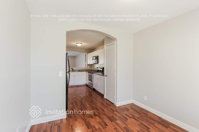 Foto del edificio - 2332 W Darrel Rd