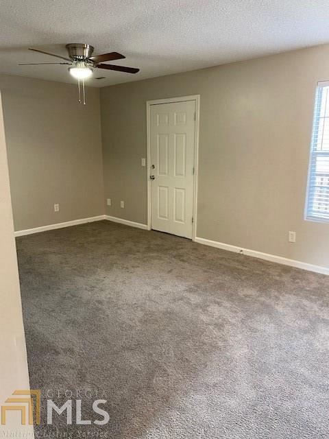Building Photo - 8636 Ashley Way