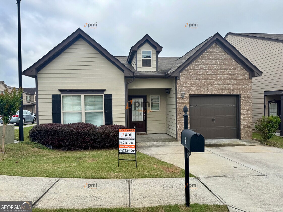 Foto principal - 2 Longleaf Cir