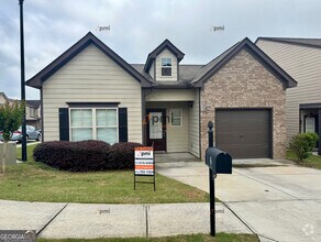 Building Photo - 2 Longleaf Cir