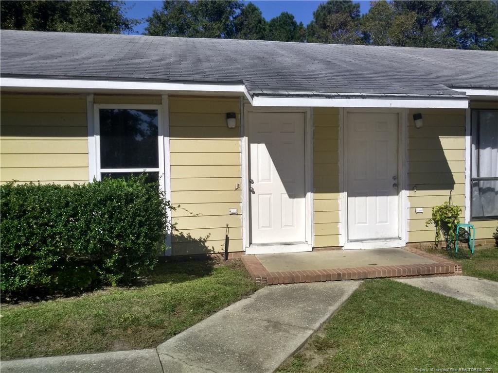 Primary Photo - 6466 Rockford Dr