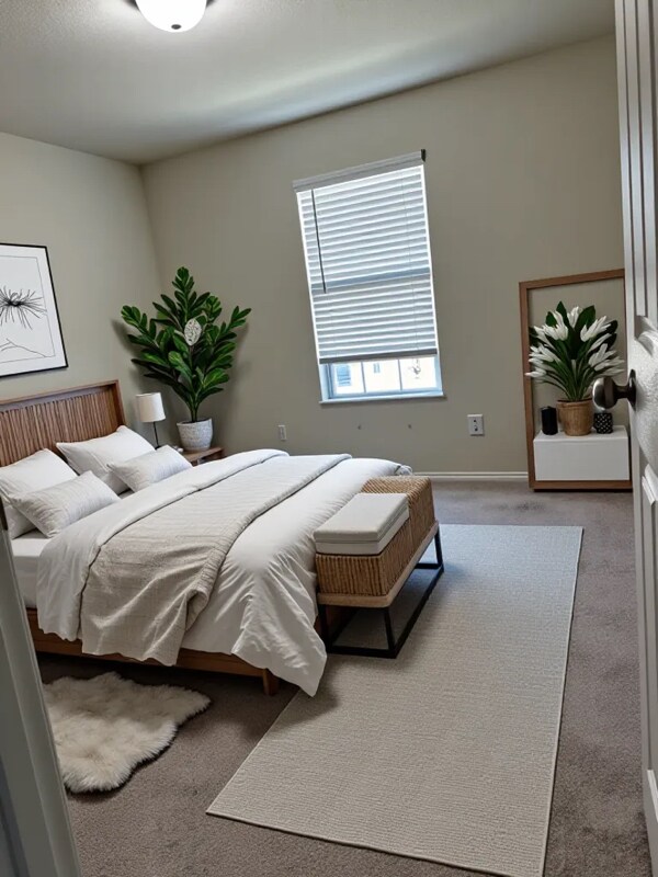 Foto del edificio - 817 Harefield Ln
