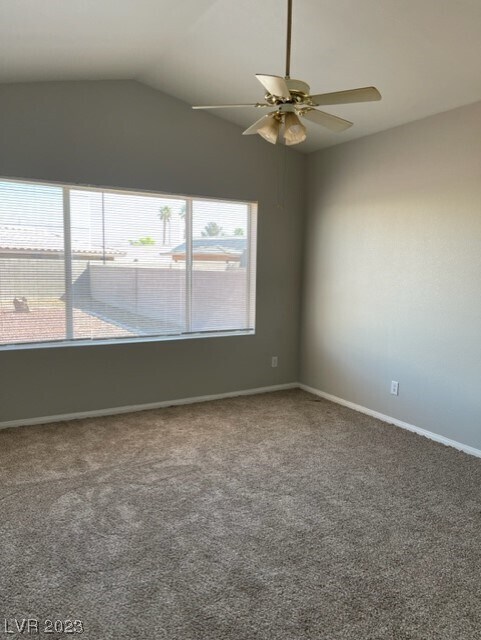 Foto del edificio - 4334 Yorkwood Dr