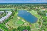 Foto principal - 3521 Village Blvd