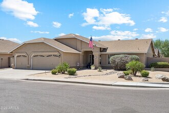 Building Photo - 4451 W Creedance Blvd