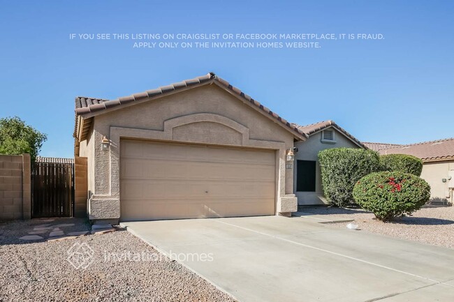 Building Photo - 9638 N 94th Ave