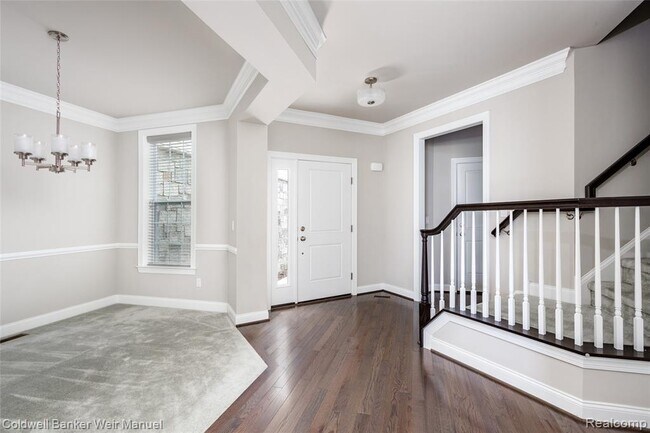 Building Photo - 42745 Cardinal Way