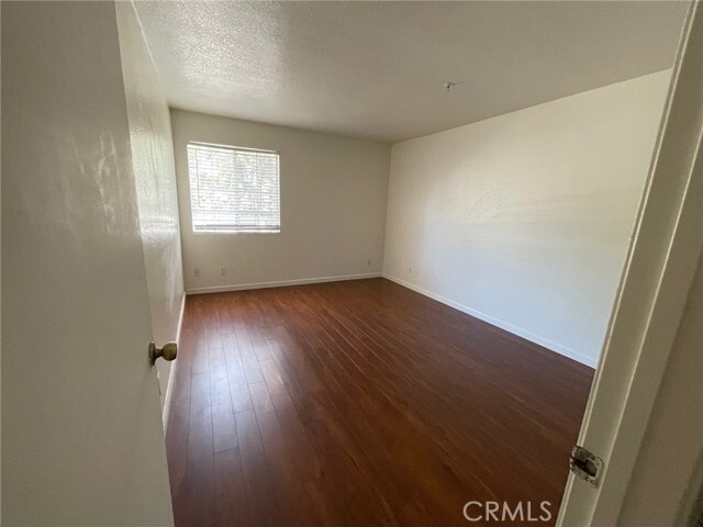 Foto del edificio - 12584 Atwood Ct