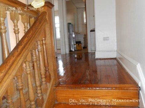 Foto del edificio - 134 W 23rd St
