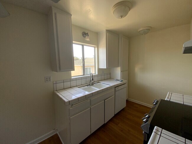 Foto del edificio - 320 Standard St