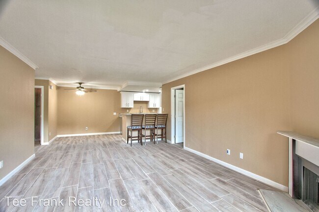 Building Photo - 2 br, 2 bath House - 222 Woodland Pkwy Uni...