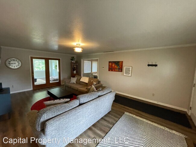 Foto del edificio - 4 br, 2.5 bath House - 14228 White Horse C...