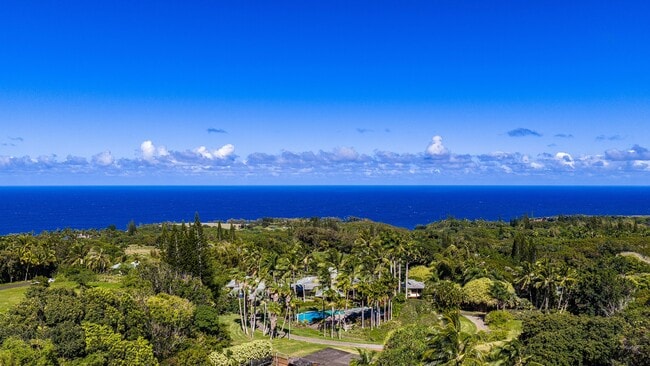 Building Photo - 275 Haumana Rd