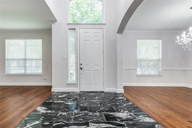 Foto del edificio - 7526 Greenvalley Ln