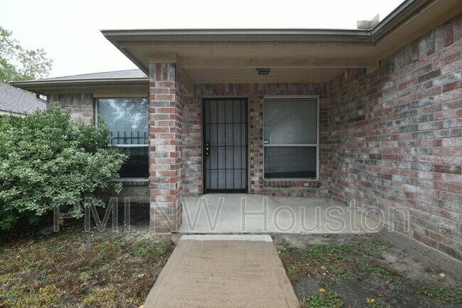 Foto del edificio - 8611 Texas Acorn Ave