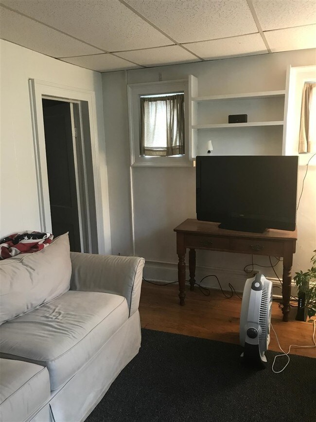 Foto del edificio - 165 Madison Ln