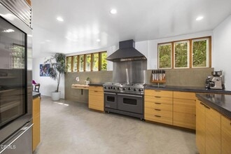 Building Photo - 3551 Dixie Canyon Pl