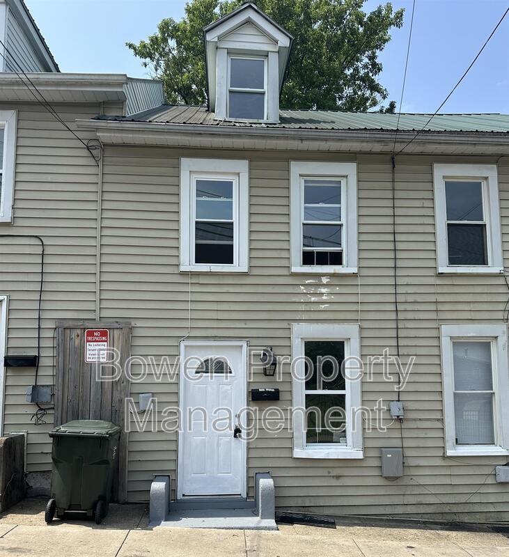 Foto principal - 27.5 Bethel St