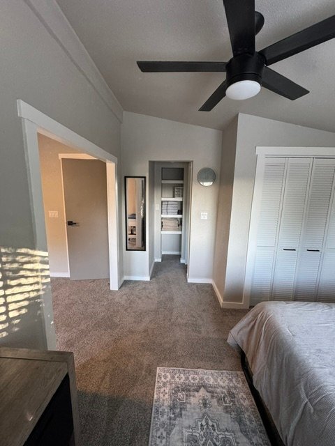 Foto del edificio - 3860 Mission Ln
