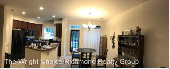 Foto del edificio - 3 br, 2.5 bath House - 8956 Ringview Dr