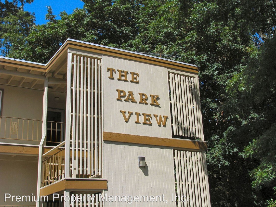 1324 Wallace Rd NW, Salem, OR 97304 Apartment for Rent in Salem, OR