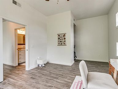 Building Photo - This spacious third-floor corner unit condo!