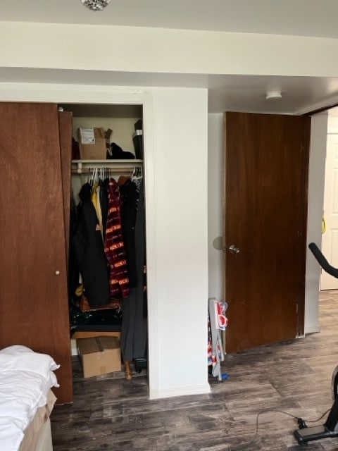 Building Photo - 2223 E Joseph Ave