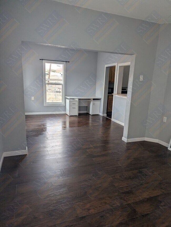 Foto del edificio - Available now! View Today by calling Rentl...