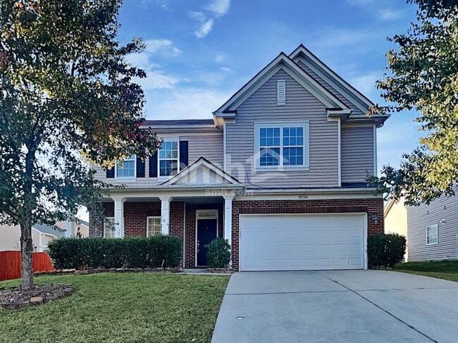 Building Photo - 10524 Dominion Village Dr