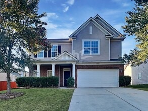 Building Photo - 10524 Dominion Village Dr