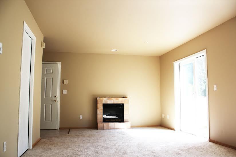 1730 121st St SE, Everett, WA 98208 House Rental in Everett, WA