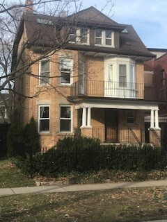 Photo principale - 30 Rowanwood Av