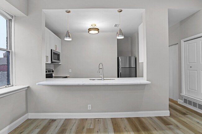 Foto del edificio - 2022 S 11th St