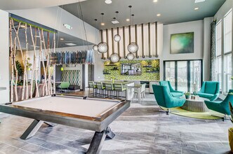 The Argonne apartments — community photo - The Argonne